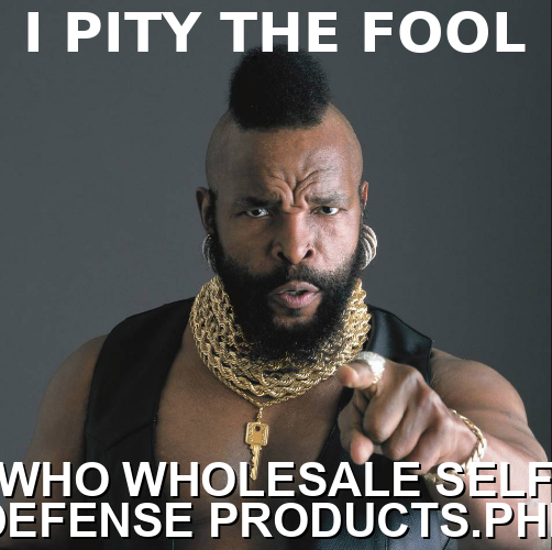 wholesale-self-defense-products.php